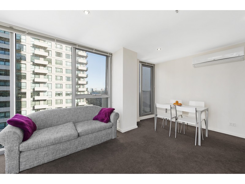 1701/8 Exploration Lane, Melbourne VIC 3000
