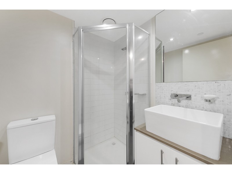 1701/8 Exploration Lane, Melbourne VIC 3000