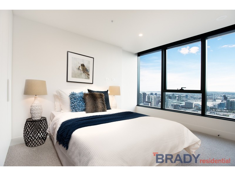 6003/500 Elizabeth Street, Melbourne VIC 3000
