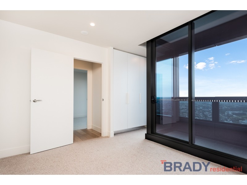 6003/500 Elizabeth Street, Melbourne VIC 3000