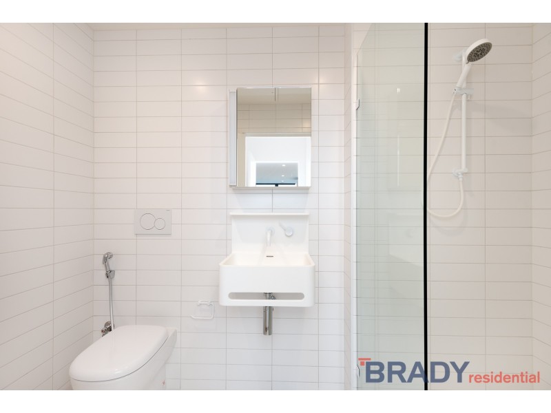 6003/500 Elizabeth Street, Melbourne VIC 3000