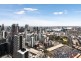 6003/500 Elizabeth Street, Melbourne VIC 3000
