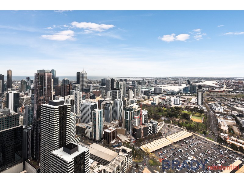 6003/500 Elizabeth Street, Melbourne VIC 3000