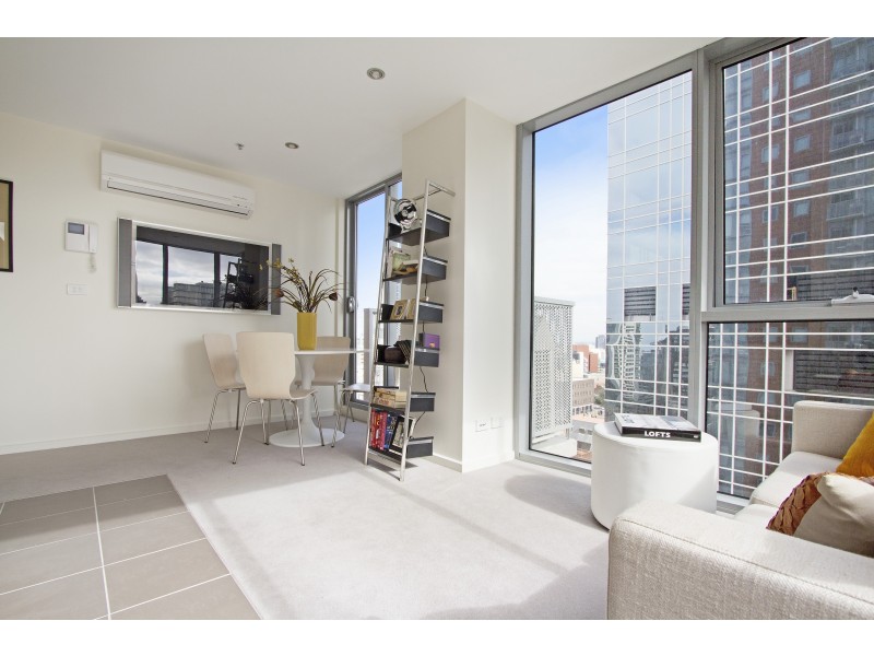 2606/8 Exploration Lane, Melbourne VIC 3000