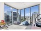 2606/8 Exploration Lane, Melbourne VIC 3000