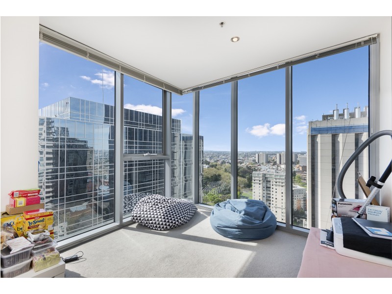 2606/8 Exploration Lane, Melbourne VIC 3000