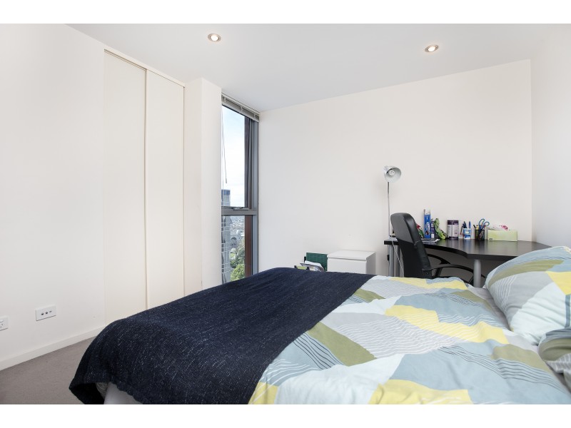 2606/8 Exploration Lane, Melbourne VIC 3000