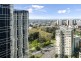 2606/8 Exploration Lane, Melbourne VIC 3000