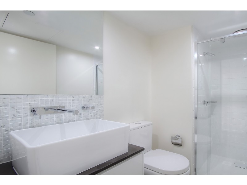 2606/8 Exploration Lane, Melbourne VIC 3000