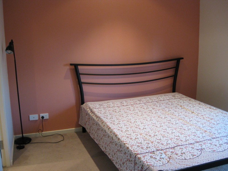 2203/380 Little Lonsdale Street, Melbourne VIC 3000