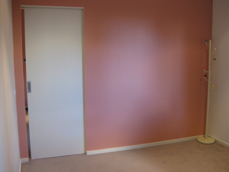 2203/380 Little Lonsdale Street, Melbourne VIC 3000