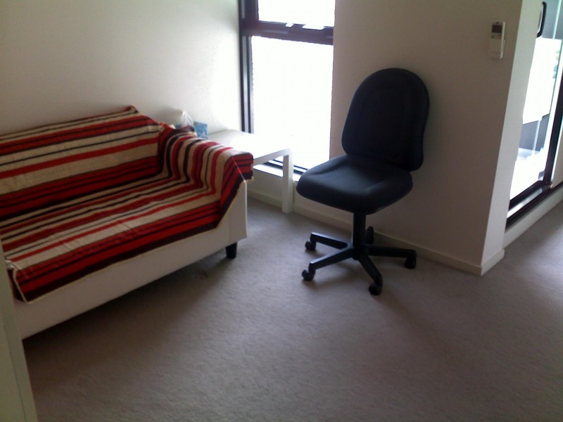 2203/380 Little Lonsdale Street, Melbourne VIC 3000