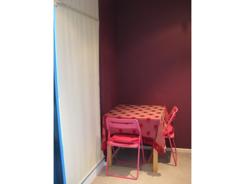 2203/380 Little Lonsdale Street, Melbourne VIC 3000