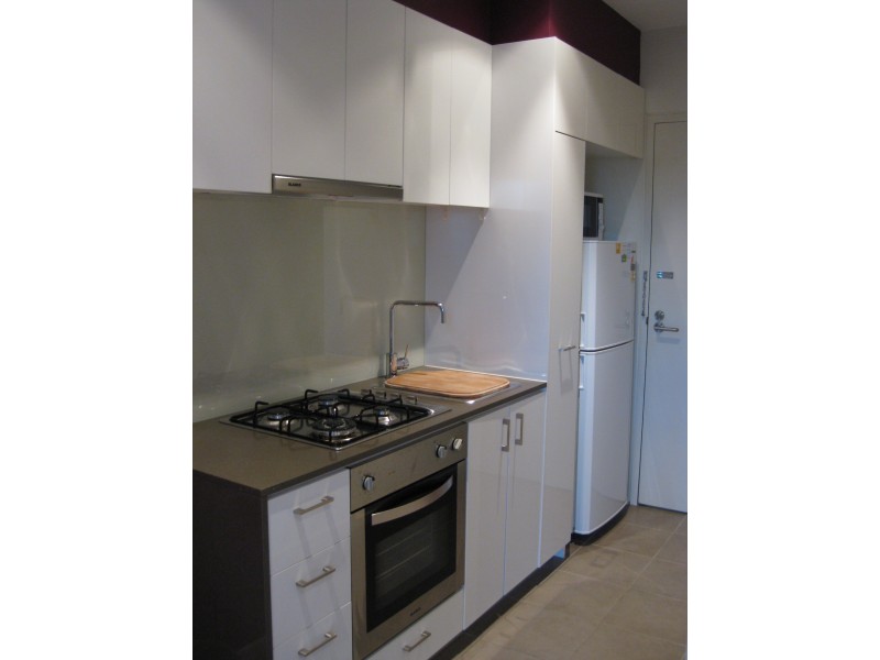 2203/380 Little Lonsdale Street, Melbourne VIC 3000