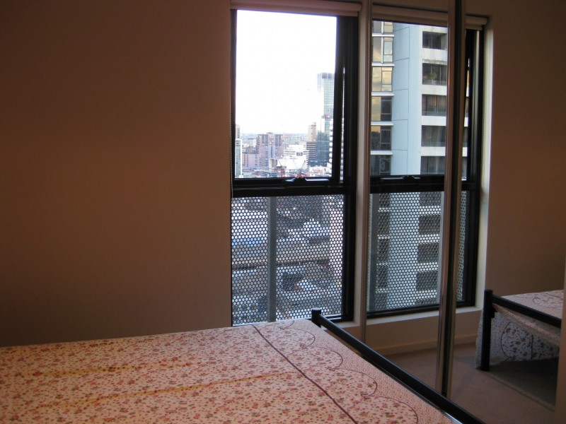 2203/380 Little Lonsdale Street, Melbourne VIC 3000