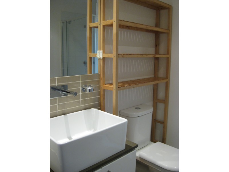 2203/380 Little Lonsdale Street, Melbourne VIC 3000