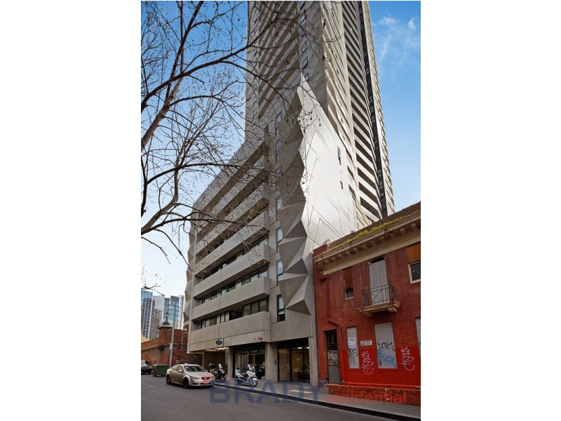 2203/380 Little Lonsdale Street, Melbourne VIC 3000