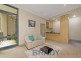 204/406 La Trobe Street, Melbourne VIC 3000