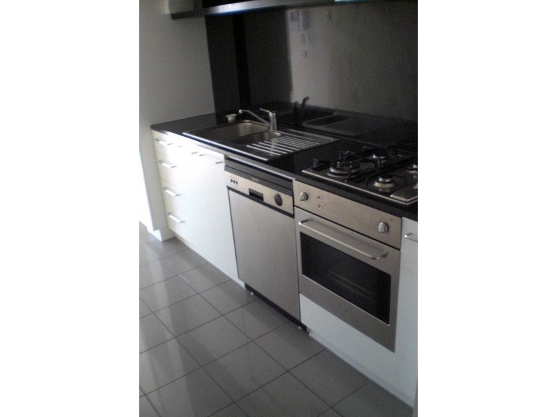 904/25-33 Wills Street, Melbourne VIC 3000