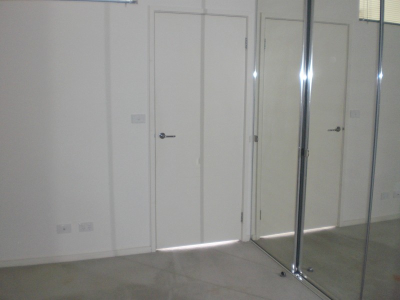 904/25-33 Wills Street, Melbourne VIC 3000