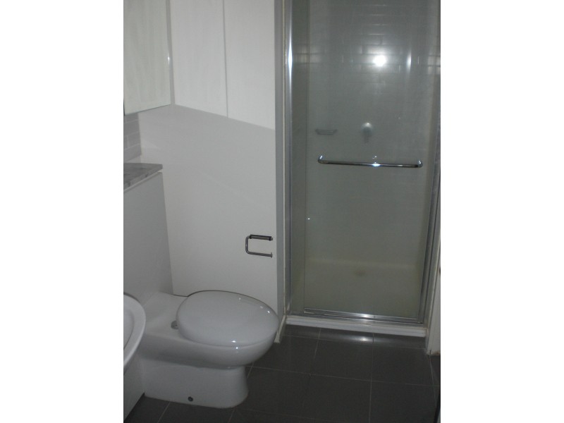 904/25-33 Wills Street, Melbourne VIC 3000