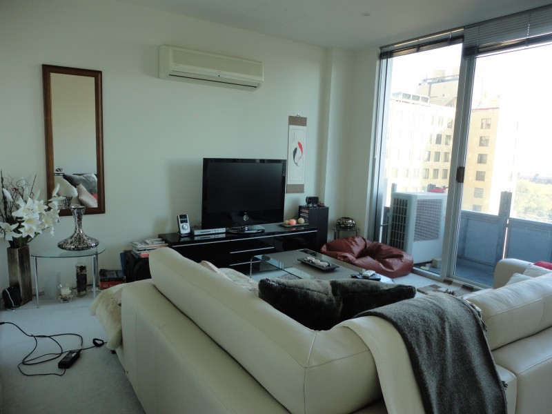 904/25-33 Wills Street, Melbourne VIC 3000