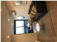 5701/500 Elizabeth Street, Melbourne VIC 3000