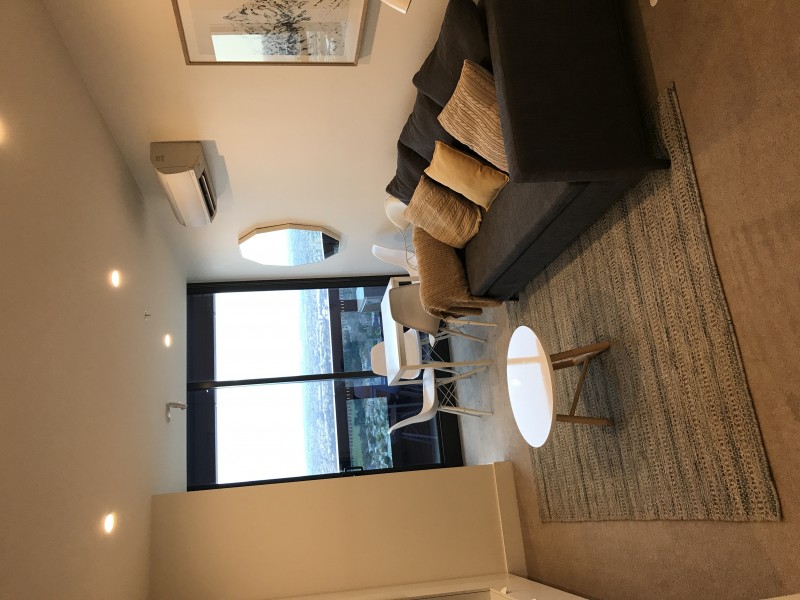 5701/500 Elizabeth Street, Melbourne VIC 3000