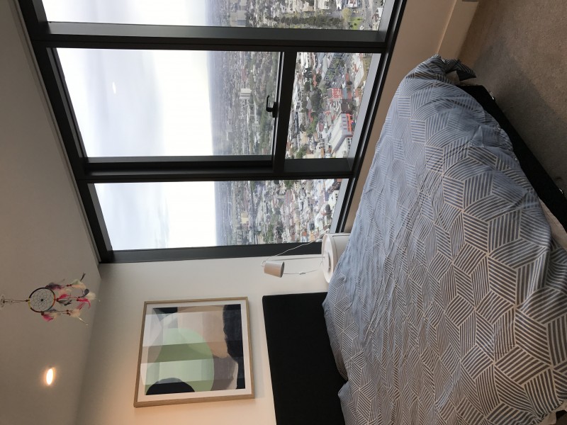 5701/500 Elizabeth Street, Melbourne VIC 3000