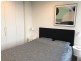 5701/500 Elizabeth Street, Melbourne VIC 3000