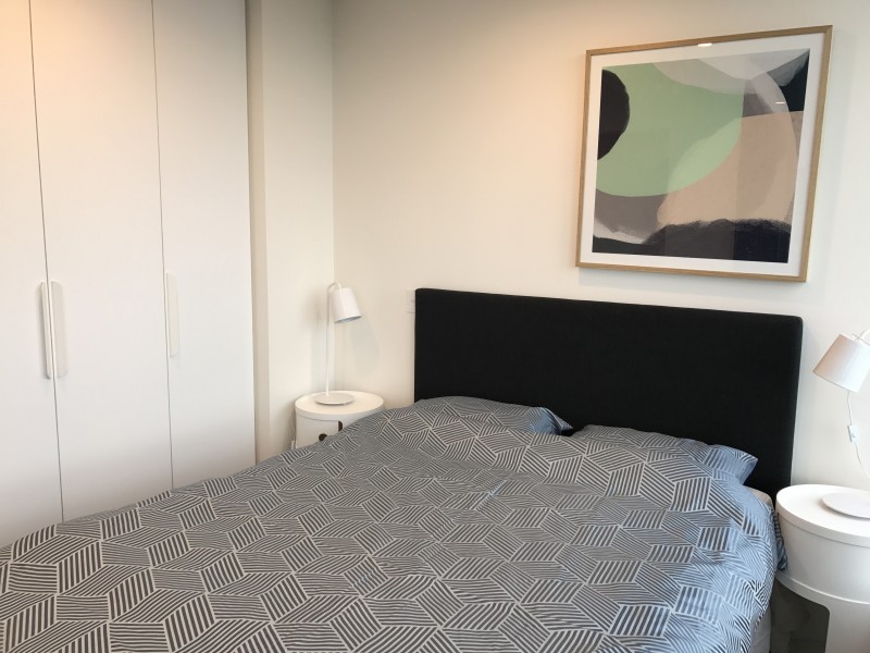 5701/500 Elizabeth Street, Melbourne VIC 3000