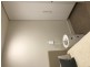 5701/500 Elizabeth Street, Melbourne VIC 3000