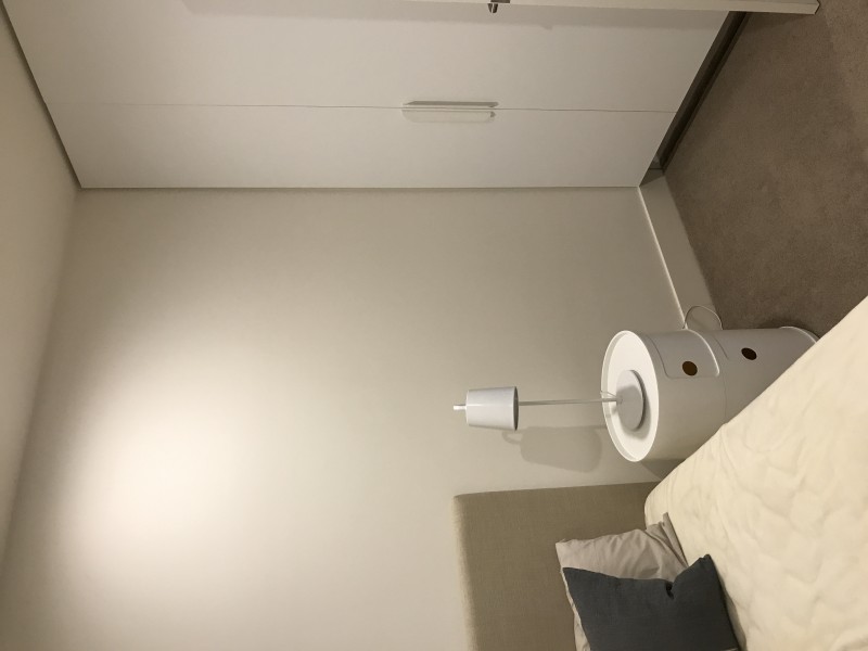 5701/500 Elizabeth Street, Melbourne VIC 3000