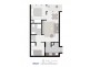 5701/500 Elizabeth Street, Melbourne VIC 3000