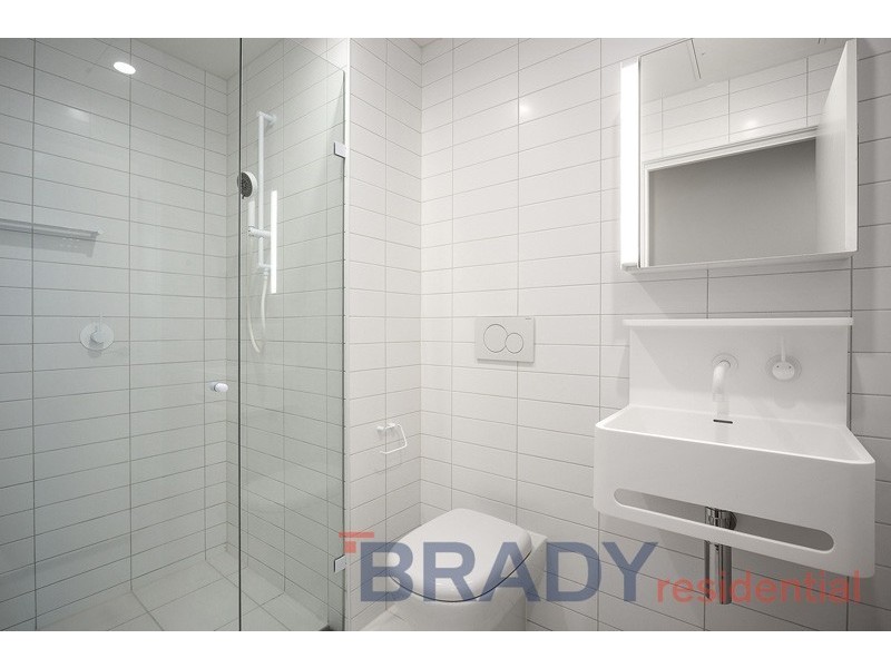 4309/500 Elizabeth Street, Melbourne VIC 3000