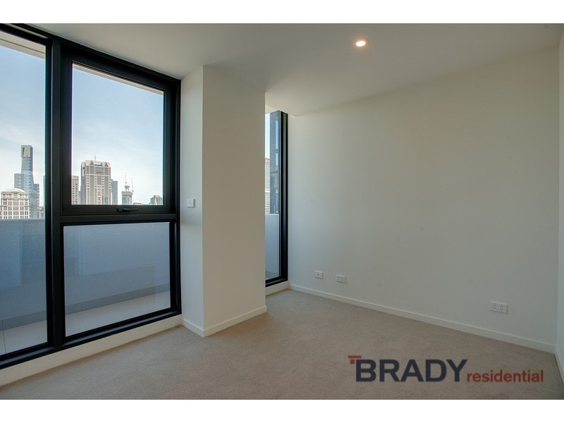 2902/8 Sutherland Street, Melbourne VIC 3000