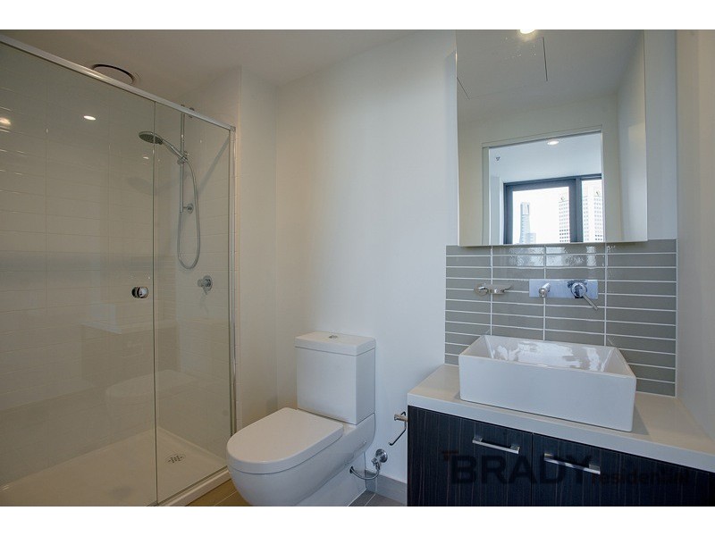 2902/8 Sutherland Street, Melbourne VIC 3000