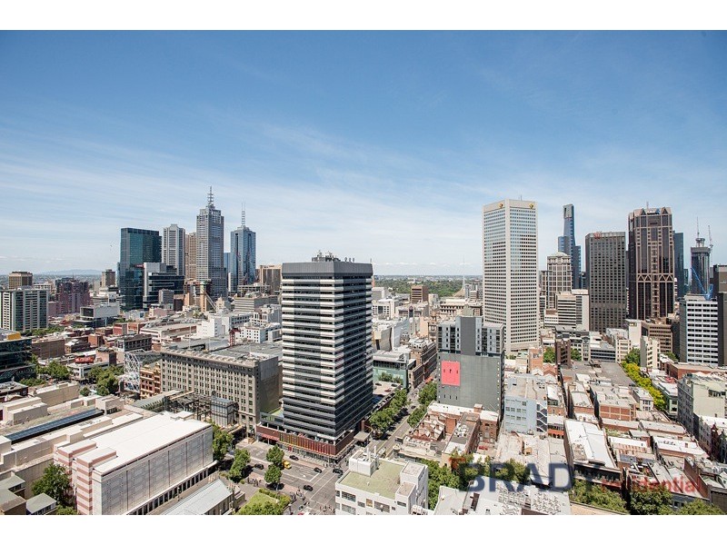 2902/8 Sutherland Street, Melbourne VIC 3000