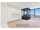 3206/500 Elizabeth Street, Melbourne VIC 3000