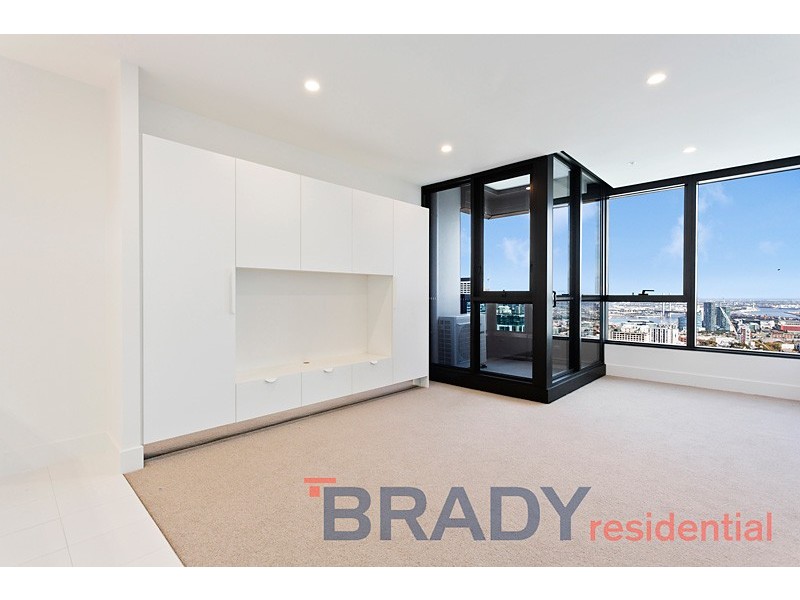 3206/500 Elizabeth Street, Melbourne VIC 3000