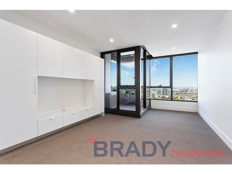 3206/500 Elizabeth Street, Melbourne VIC 3000