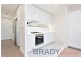 3206/500 Elizabeth Street, Melbourne VIC 3000