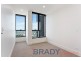 3206/500 Elizabeth Street, Melbourne VIC 3000