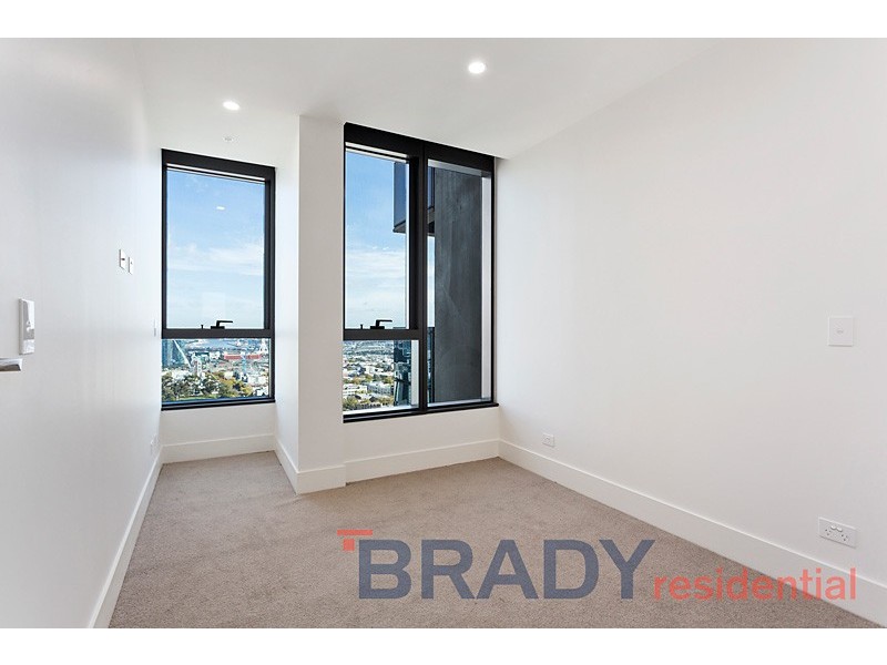 3206/500 Elizabeth Street, Melbourne VIC 3000