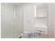 3206/500 Elizabeth Street, Melbourne VIC 3000