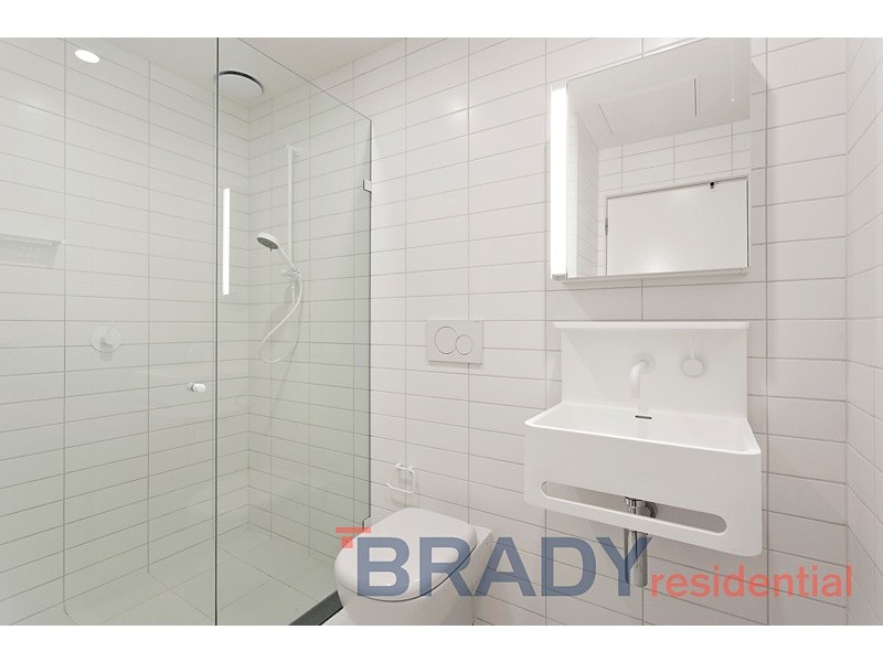 3206/500 Elizabeth Street, Melbourne VIC 3000