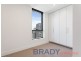 3206/500 Elizabeth Street, Melbourne VIC 3000