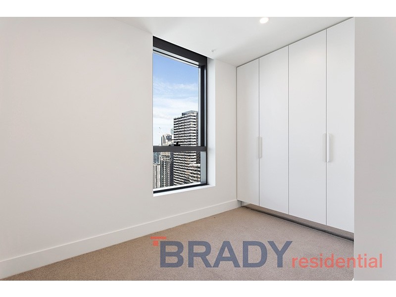 3206/500 Elizabeth Street, Melbourne VIC 3000
