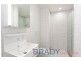 3206/500 Elizabeth Street, Melbourne VIC 3000