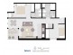 3206/500 Elizabeth Street, Melbourne VIC 3000 Floorplan